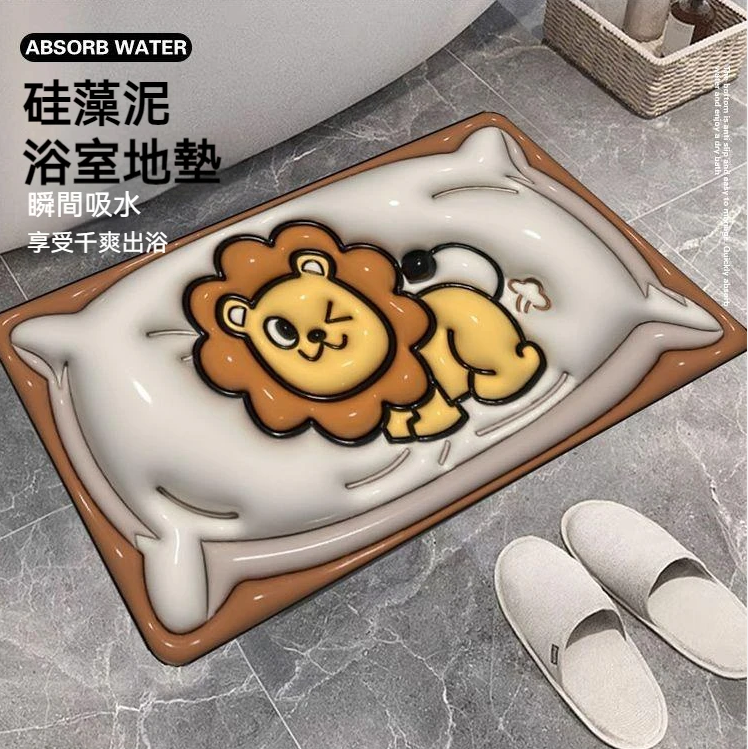 1692182408261320.png b2b63f37c744aecdc7c1626269ccba6.png