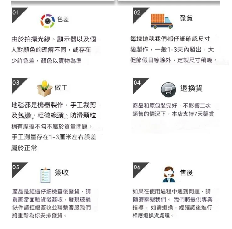 1692182549491237.png 3319f16df2a10040ab0aff30eb07283.png