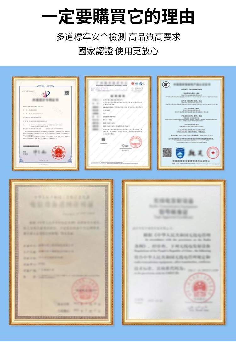 1713886096287488.jpg cf9c888bbf3947eb8b45ffef15138a59.jpg