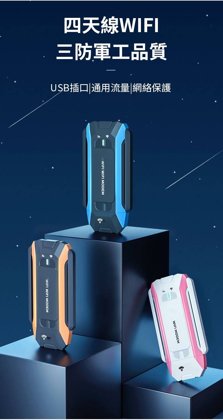 1713886119416395.jpg 9db20026eb774825a8d78766e44be5e0.jpg