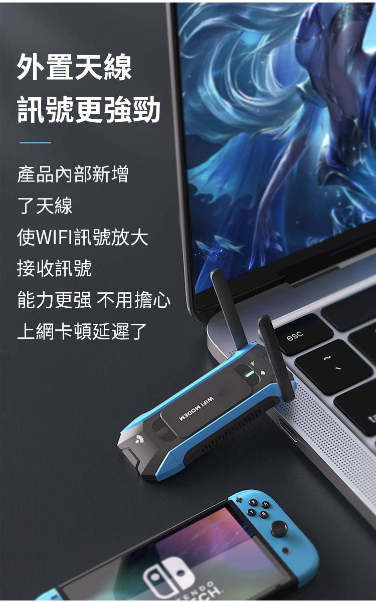 1713886157523231.jpg 4f89403184db4cfc9c7b200257acce23.jpg