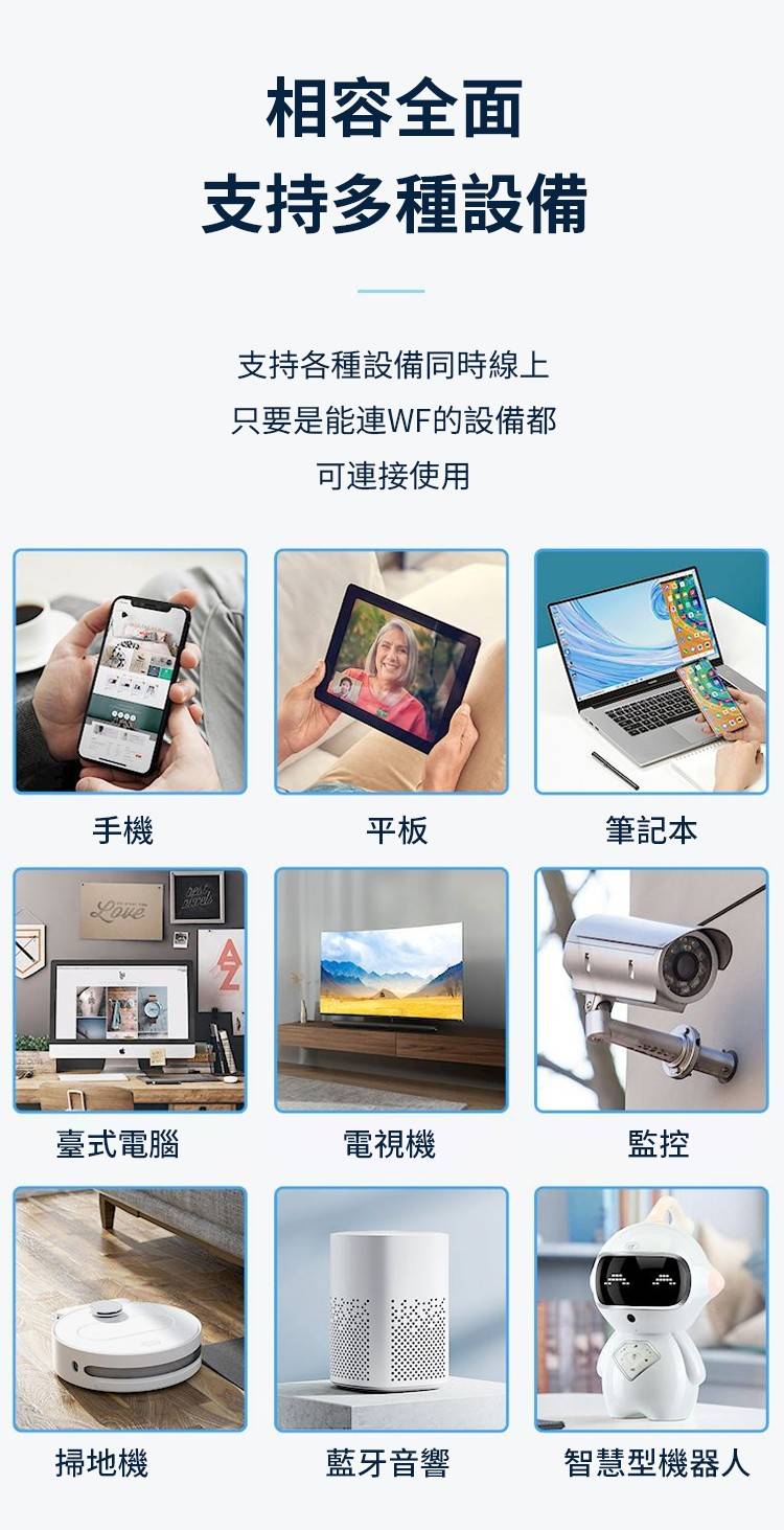 1713886181554538.jpg 11e246d85a0c4342a00784f62adf12b7.jpg