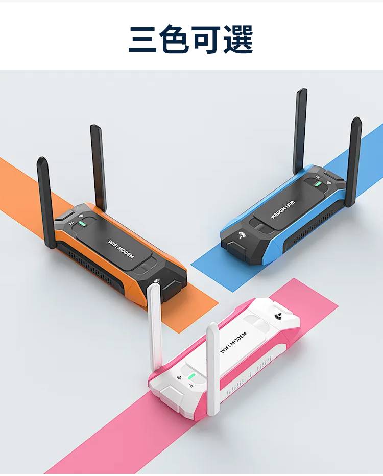 1713886187196692.jpg 511ee84ebaa64f23a689e021169d6c75.jpg