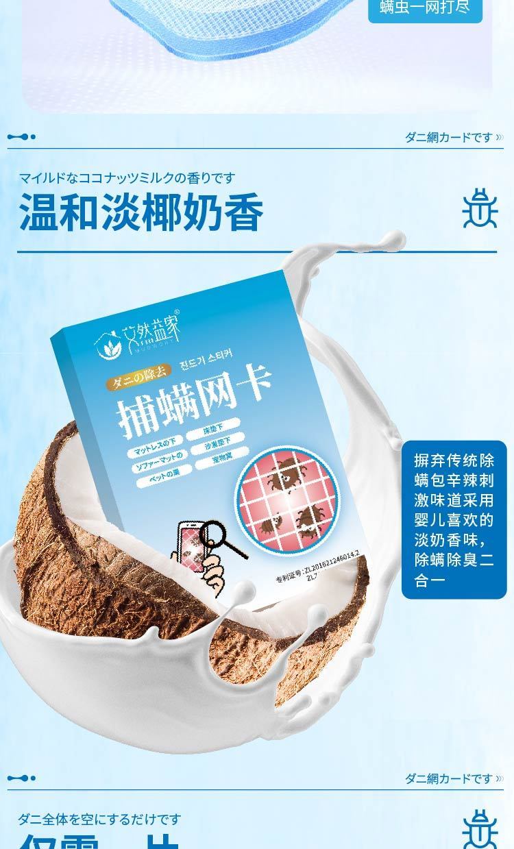 1753301497316247.jpg dc955e08-36df-44df-8db9-ad378882f661.jpeg.a.jpg