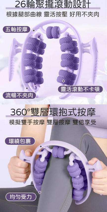c28fb47c08624dd809aef2e9ab9abe36.png
